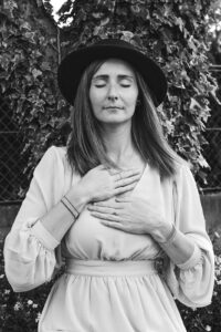 Spiritualität Leonhartsberger