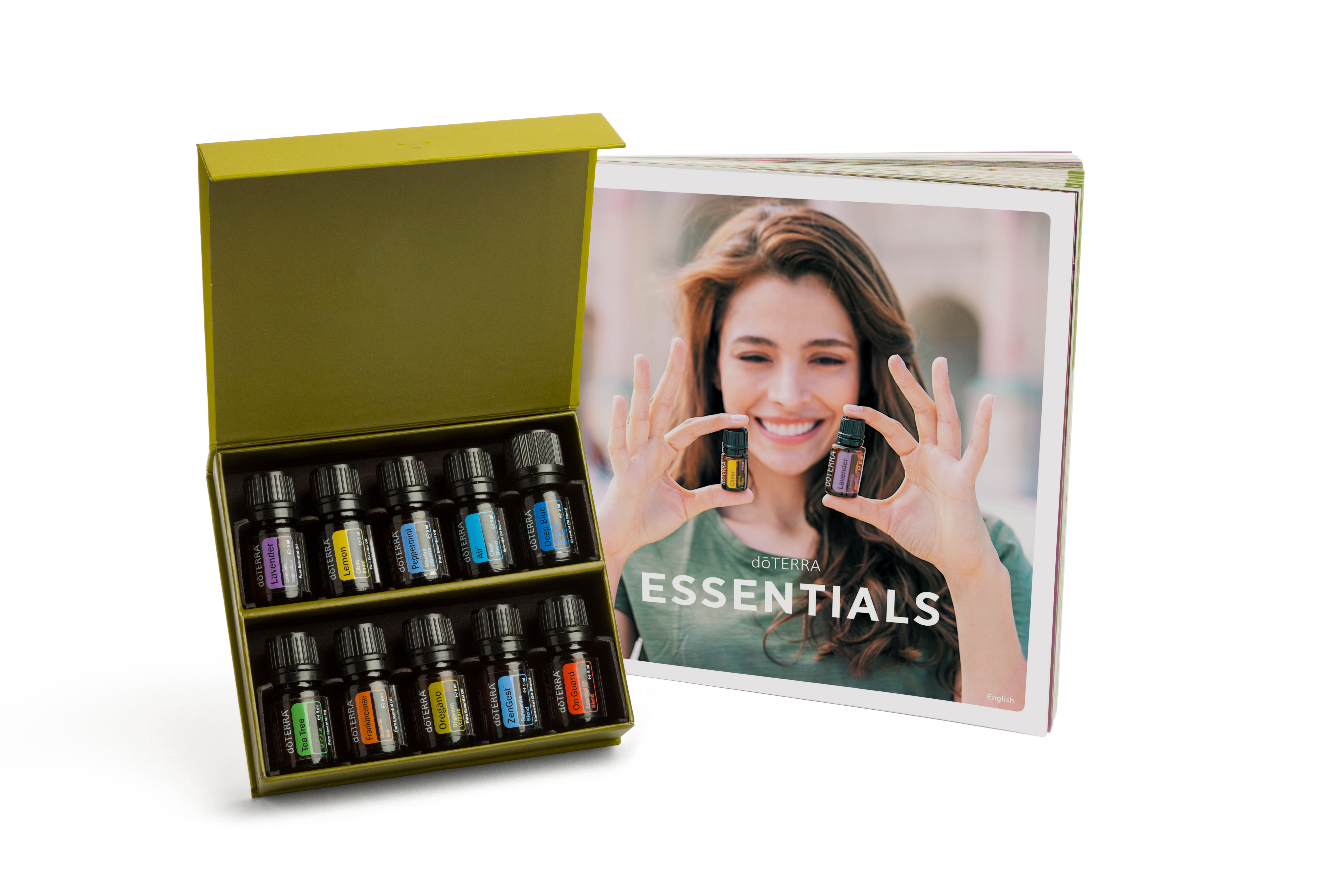 Family Essentials Kit_Beadlets_nobeadlets_cover